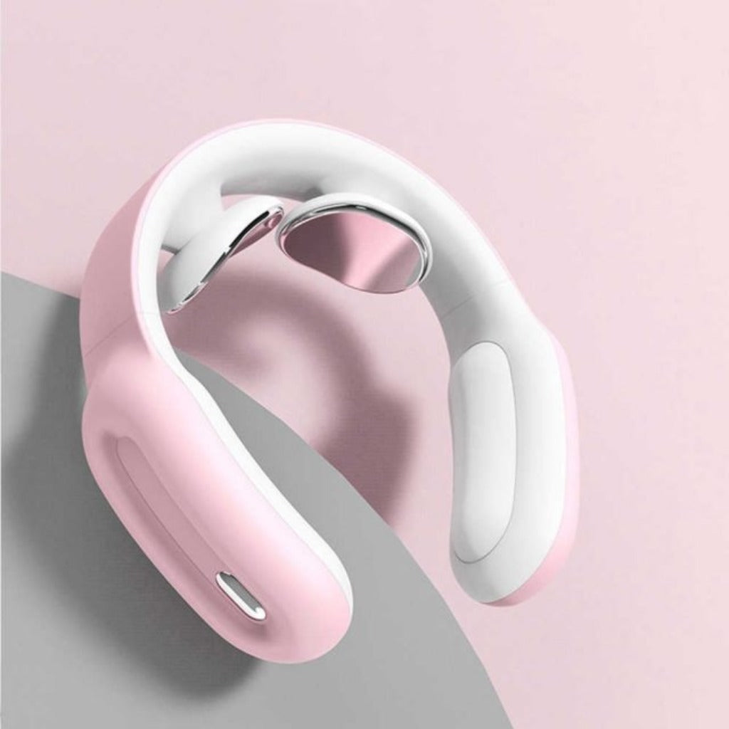 NeckEase Pro- Neck Massager NeckEase Pro- Neck Massager